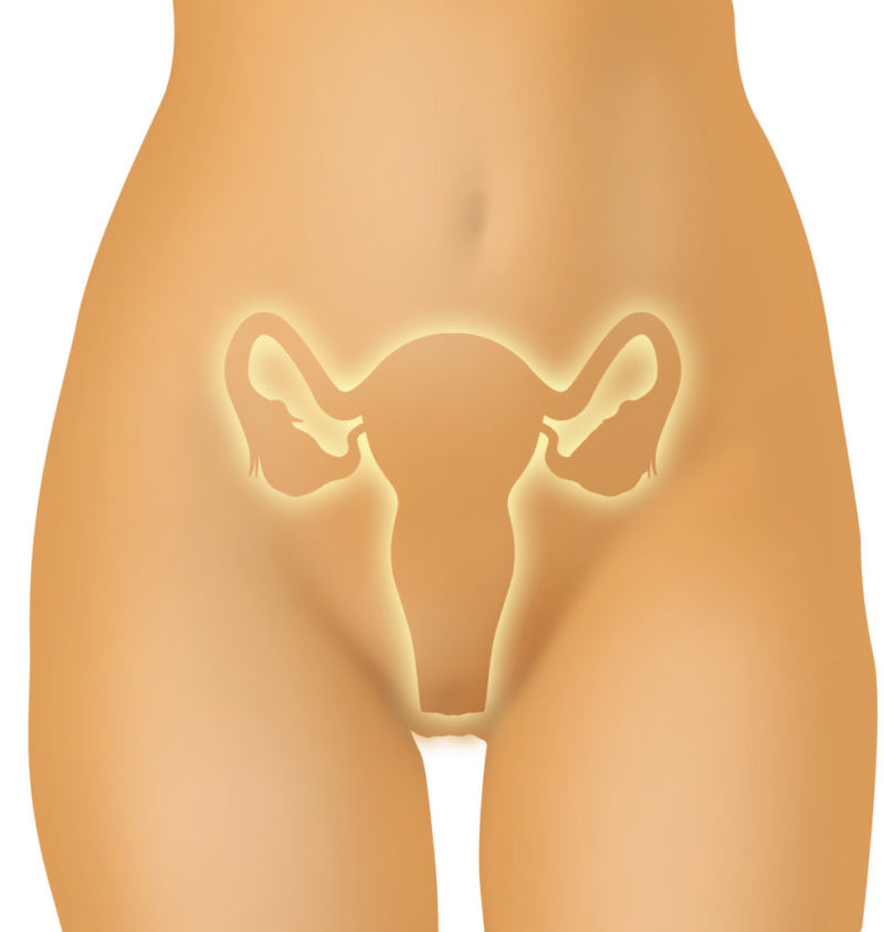 Fallo de implantación: ¿qué es?