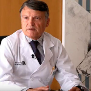 Fallo de implantación y aborto de repetición. Tratamiento y soluciones