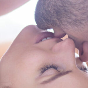 Falsos mitos sobre Reproducción Asistida