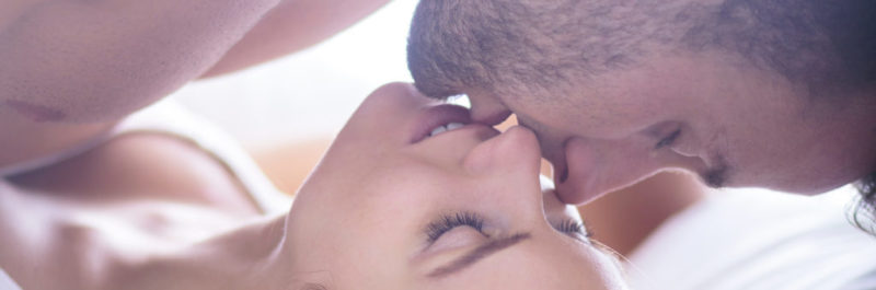 Falsos mitos sobre Reproducción Asistida