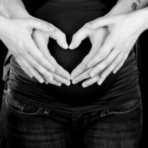 Fecundación intracorporal frente a Inseminación Artificial o Fecundación In Vitro.