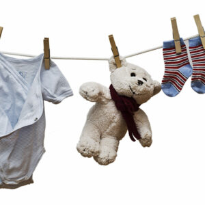 Fertilidad: Modo de vida y factores ambientales