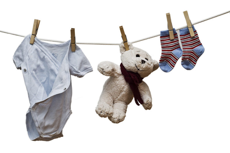 Fertilidad: Modo de vida y factores ambientales