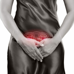 Síndrome de Ovarios Poliquísticos: ¿Qué es y qué síntomas provoca?