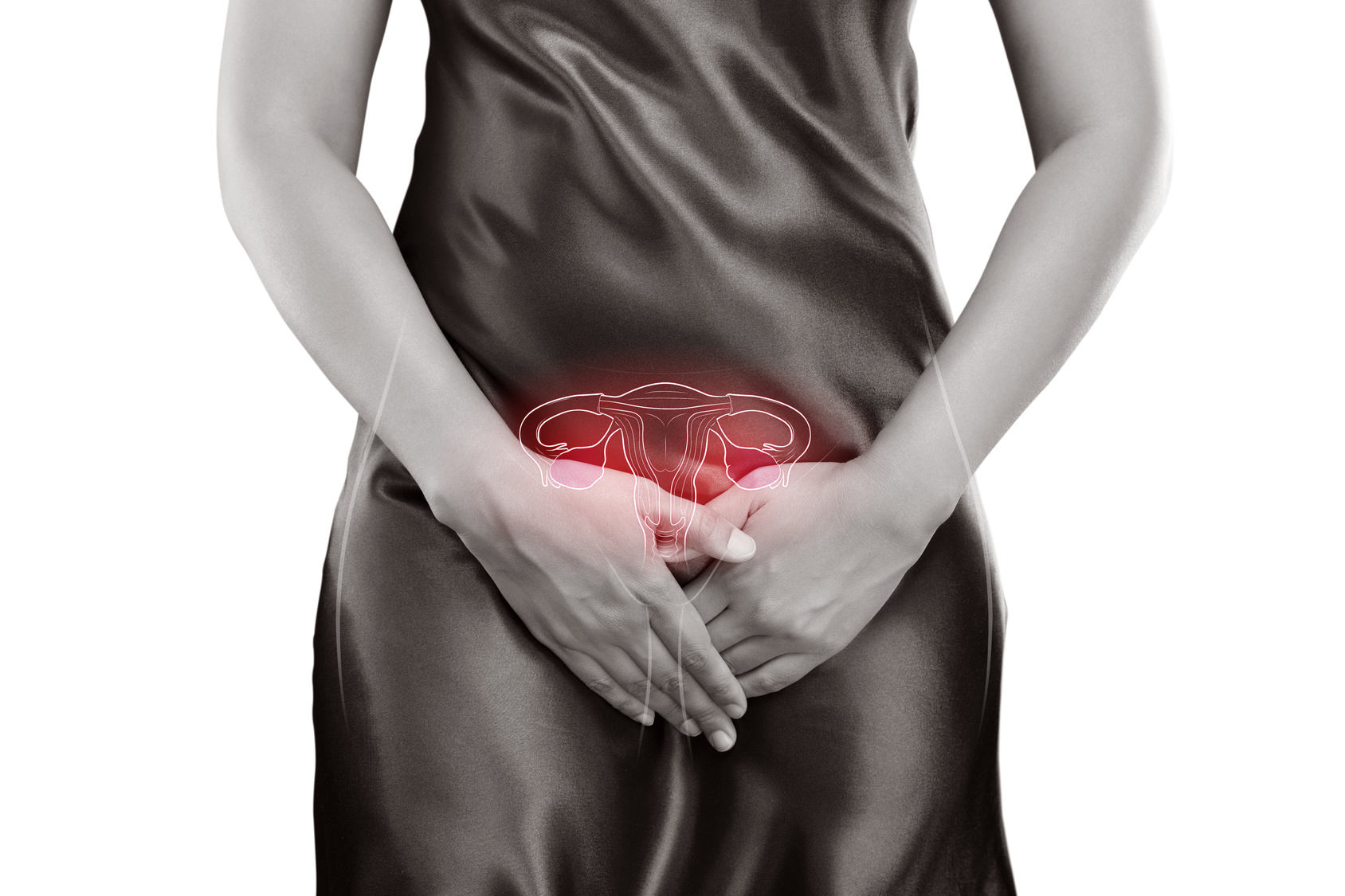 Síndrome de Ovarios Poliquísticos: ¿Qué es y qué síntomas provoca?