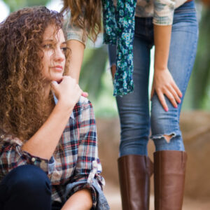 FIV Y TRABAJO: ¿ES NECESARIA UNA BAJA LABORAL?