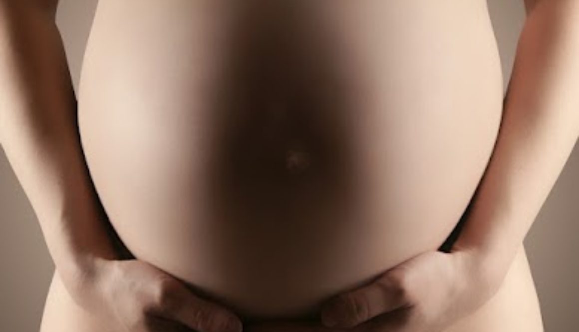 Fumar en el embarazo puede causar infertilidad al hijo cuando éste sea adulto