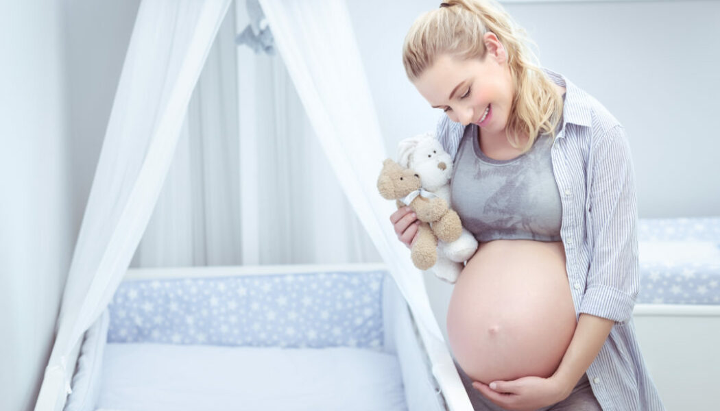 Garantía de Embarazo y Nacimiento, la tranquilidad de conseguir lo que más se desea