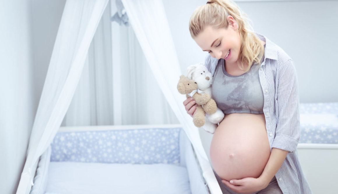 Garantía de Embarazo y Nacimiento