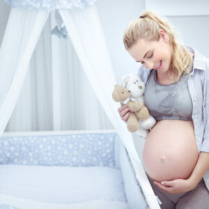 Garantía de Embarazo y Nacimiento, la tranquilidad de conseguir lo que más se desea