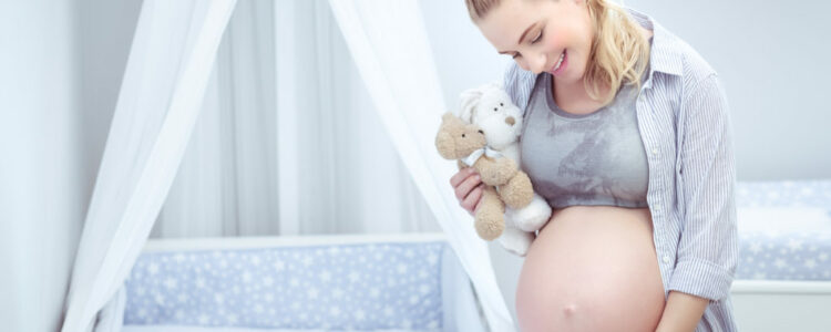 Garantía de Embarazo y Nacimiento, la tranquilidad de conseguir lo que más se desea
