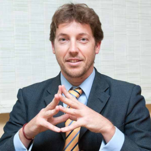 Gestación subrogada