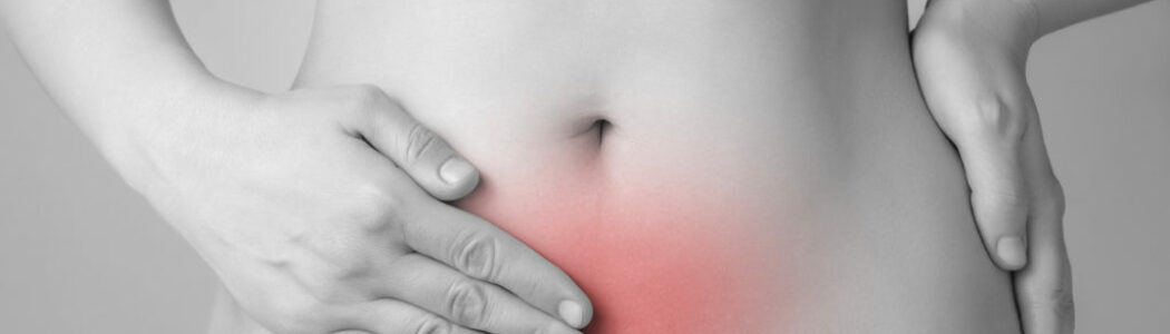 Ginecólogos especialistas en endometriosis, ¿cómo pueden ayudarte?