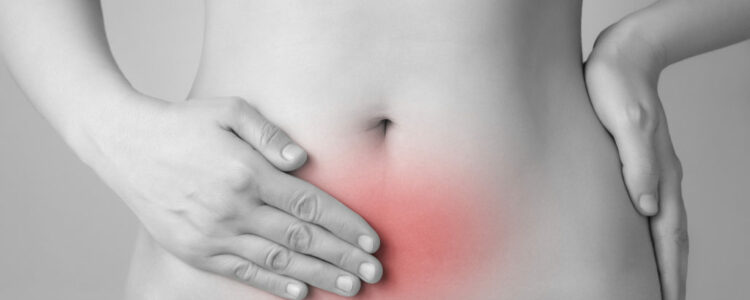 Ginecólogos especialistas en endometriosis, ¿cómo pueden ayudarte?