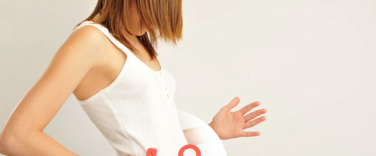 La Betaespera La Betaespera