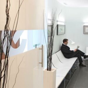 Ginefiv da un paso adelante con la técnica MSOME, preparada para un mejor diagnóstico de la calidad seminal