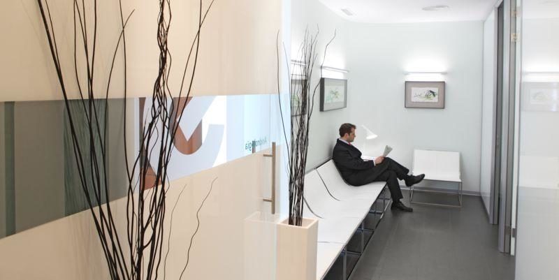 Ginefiv da un paso adelante con la técnica MSOME