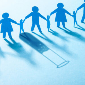 Ginefiv, centro piloto para el registro nacional de donantes de semen y óvulos