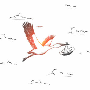 Guía para familia y amigos de pacientes infértiles