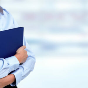 HISTEROSCOPIA, ¿EN QUÉ CONSISTE?