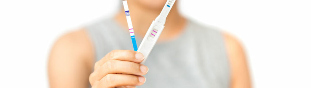 HM apuesta por la innovación genética para mejorar la reproducción asistida