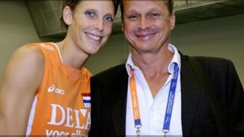 Habían viajado a esta ciudad para someterse a un tratamiento de fertilidad