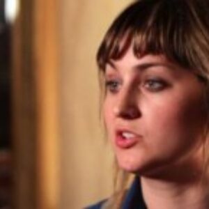 Hablan los hijos de donantes de esperma