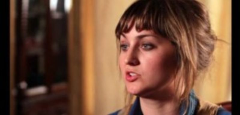 Hablan los hijos de donantes de esperma