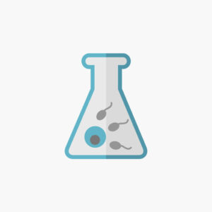 Han aumentado un 30% los tratamientos de Reproducción Asistida