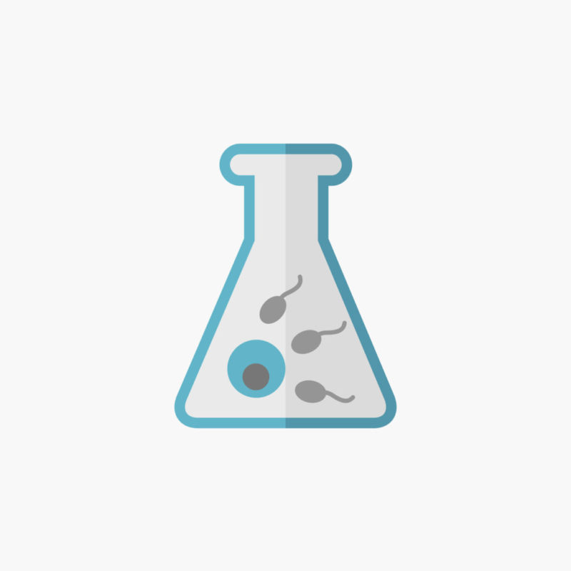 Han aumentado un 30% los tratamientos de Reproducción Asistida