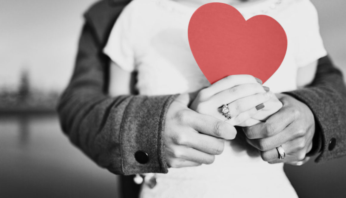 Haré todo lo que sea por ser madre