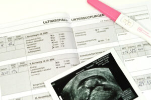 Hospital Quirón Zaragoza reduce al 5% las probabilidades de embarazo gemelar en fecundación in vitro