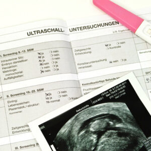 Hospital Quirón Zaragoza reduce al 5% las probabilidades de embarazo gemelar en fecundación in vitro