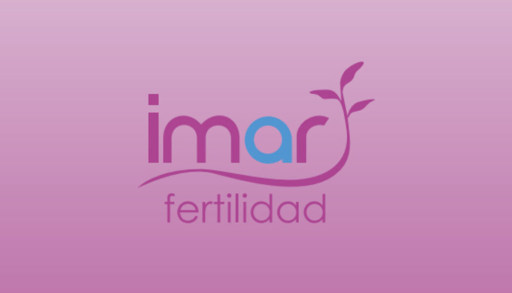 IMAR Fertilidad celebró el pasado viernes 20 la inauguración de su clínica en Murcia con la I Jornada de Medicina Reproductiva