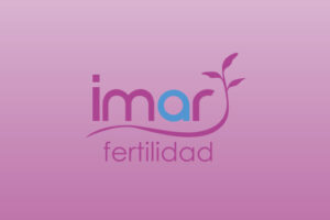 IMAR Fertilidad celebró el pasado viernes 20 la inauguración de su clínica en Murcia con la I Jornada de Medicina Reproductiva