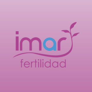 IMAR Fertilidad celebró el pasado viernes 20 la inauguración de su clínica en Murcia con la I Jornada de Medicina Reproductiva