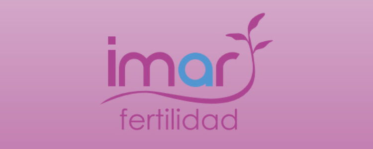 IMAR Fertilidad celebró el pasado viernes 20 la inauguración de su clínica en Murcia con la I Jornada de Medicina Reproductiva