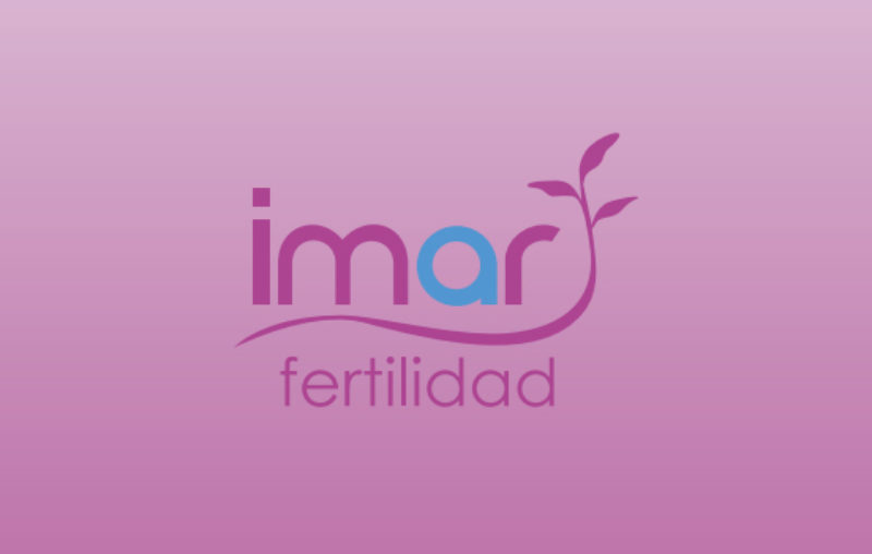 IMAR Fertilidad celebró el pasado viernes 20 la inauguración de su clínica en Murcia con la I Jornada de Medicina Reproductiva