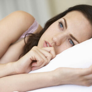 IMFER AYUDA A LAS FUTURAS MAMÁS