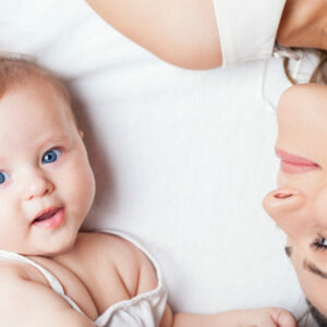 IMFER apoya los nuevos modelos de familia