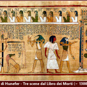 INFERTILIDAD: UN RECORRIDO POR LA HISTORIA