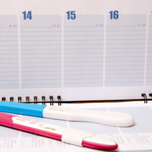 INSEMINACIÓN ARTIFICIAL EN BARCELONA IVF: UN INTENTO GRATIS