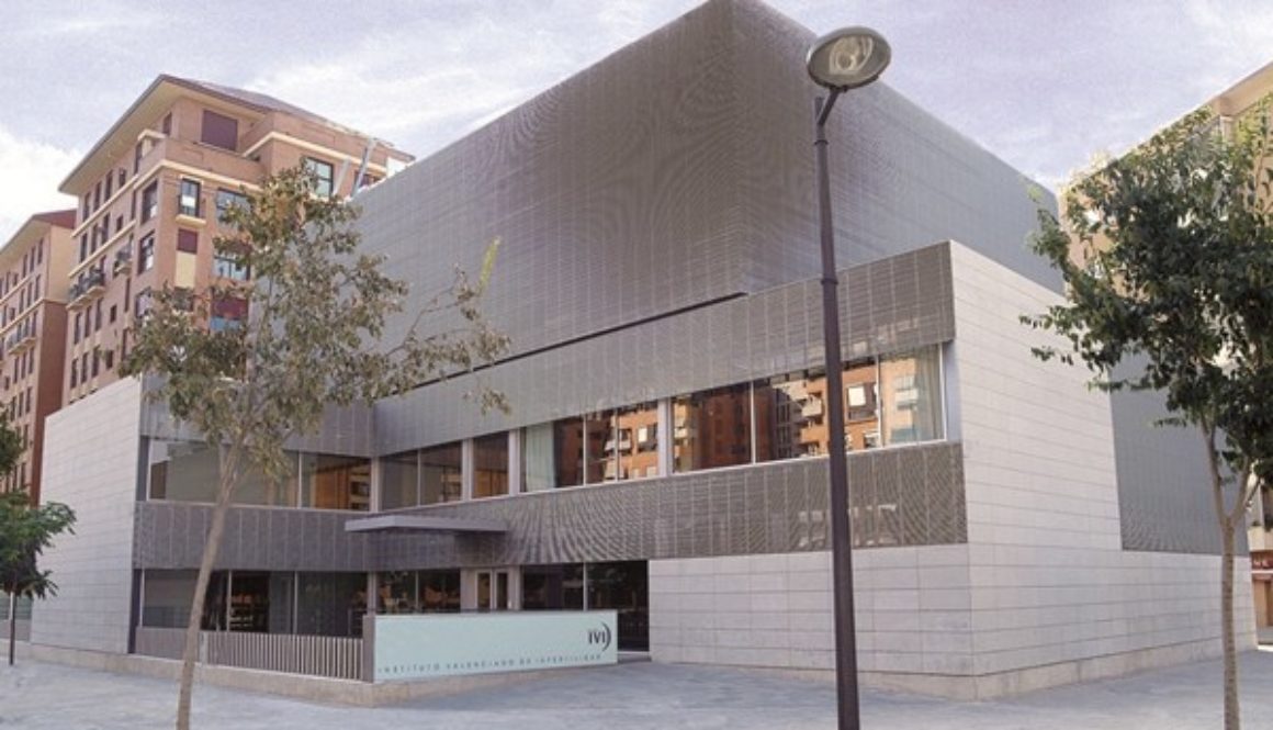 IVI da el salto a Asia aliándose con Nova Medical Centers