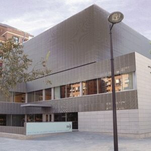 IVI da el salto a Asia aliándose con Nova Medical Centers IVI da el salto a Asia aliándose con Nova Medical Centers, creando Nova IVI Fertility