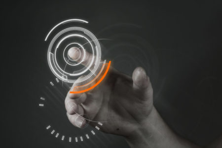 IVI destina el 10% de los ingresos a investigación.