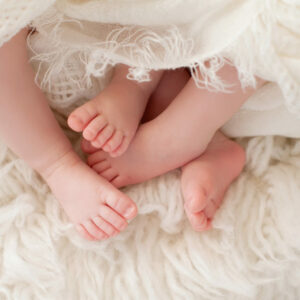 IVI| Un estudio avala que la progesterona vaginal reduce los partos prematuros y las complicaciones gemelares