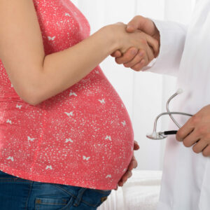 Icsi precio: ¿Qué variables influyen en el coste de una FIV?