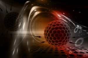 Identidad del donante: punto discutido en la ley uruguaya de reproducción asistida