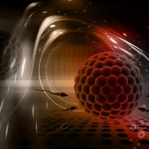 Identidad del donante: punto discutido en la ley uruguaya de reproducción asistida