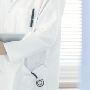 Ignorar al varón en los tratamientos de reproducción asistida es un error